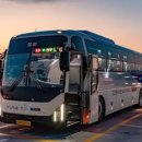 금산시외버스터미널 이미지