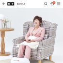 어버이날 선물 추천🎁 | 자이글 온 네스트 내돈내산 | 자이글 온 네스트 후기 | 고주파 의료기 후기