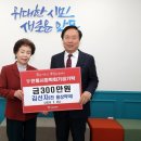 공감약국 이미지