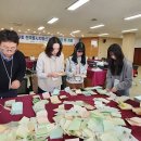 선거관리위원회 이미지