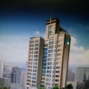 SR 친오애 주상복합 아파트 이미지