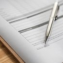 예창환경 이미지