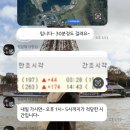 정담채 이미지