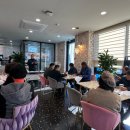 구암 마을관리 사회적협동조합 이미지