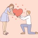 동고동락 대구결혼 정보회사 이미지