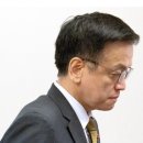 타임건축사사무소 이미지
