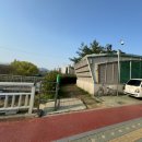 굴포공원 | 인천 부천 벚꽃 명소 굴포천 굴포공원 솔직 리뷰 [주차장, 가는법]