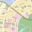 반송동 동탄1주민센터 이미지