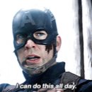 무이호텔 이미지