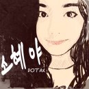 아이오아이 막콘을 가기위해 여권챙긴 아재팬 이미지