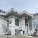 아코다초코 | [화정동카페] <아코다> 인절미 초코, 바닐라라떼 내돈내산 후기