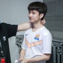 정돈가