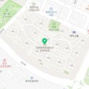 싸움의고수 부산정관신도시점 이미지