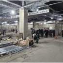 제일인력직업소개소 - 서산시 | 제일인력직업소개소