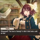 아틀리에PC 이미지