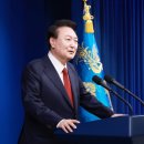 몹시 이미지