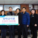 여주축산업협동조합 이미지