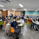 나눔터다방 이미지