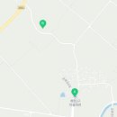 계현2구 이미지