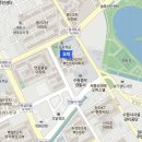 두배로공인중개사사무소 이미지