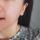 마린크루 | [육아크루 체험단] 리써 김밥롤 마스크팩 솔직후기