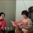 석탄경로당 이미지