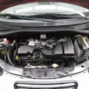 오토오아시스롯데마트화명점 이미지