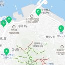 청학1동-8 이미지