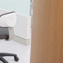 1퍼센트 치과의원 이미지