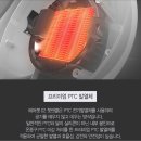 (주)보국