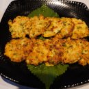 순살만공격 해운대점 이미지