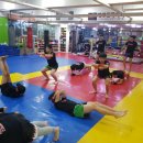 (주)대무
