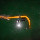 동진커먼레일 이미지