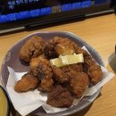 일본 마츠야마 맛집 후기 모음