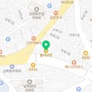 올리브영울산남목점