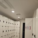 바디채널 남녕점 이미지