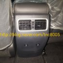 묵동-001 이미지