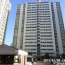 금곡로73번길 이미지