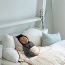 고운이이불 이미지