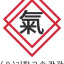 우등관광여행사