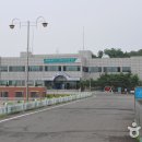 부천 물박물관-1 이미지