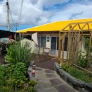 우도 선착장 장애인용 | 제주도/우도 해남펜션 후기