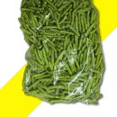 (주) 맛사랑 이미지