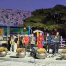 시가지도 이미지