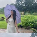 카페산후리 네이버블로그
