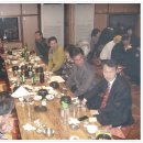 설천중학교 이미지