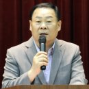 청룡합기도 | (수내동 무림합기도) 2024년 제26회 성남시장배 합기도 대회 후기!