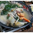 5평바다 Daum카페