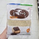 나비골농협 이미지