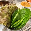 돈돈숯불뒷고기 이미지